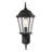 Howa Wall Light-24023115-24023117