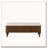 50.8-inch Multi-Functional Storage Ottoman Bench-516093915