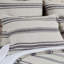 Jackson 100% Linen Buttons Sham-18850834-18850838