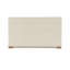 Crosby Slope Arm Loveseat-878334270-878349447-878349559