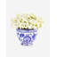 Colette Toile Baby's Breath Bowl