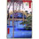 Carreau de céramique décorative 17 po x 25,5 po 4,25 po x 4,25 po