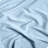 Ultra-soft Microfiber Deep Pocket Fitted Sheet-17139596-57372557