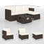 Modular Sofa