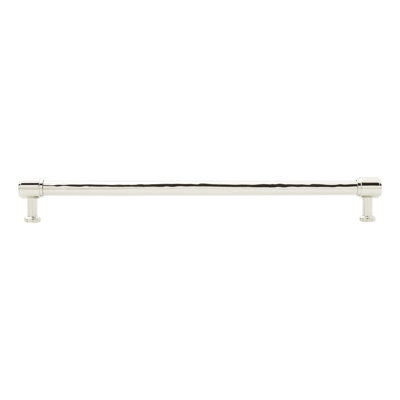 12-5/8" Lazzara Textured Oversized Cabinet Pull