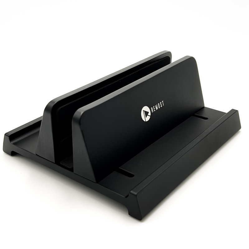Metal Desk Organiser