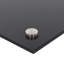 Howland Glass Peel and Stick Field Tile-87913826-87913836