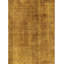 Tapis jaune / gris Rexley-671958412