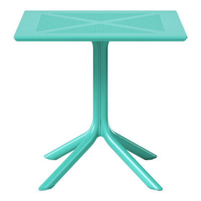 Table de salle à manger 31,5 po