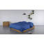 100% Bamboo Bedding Set-101797812-101797818