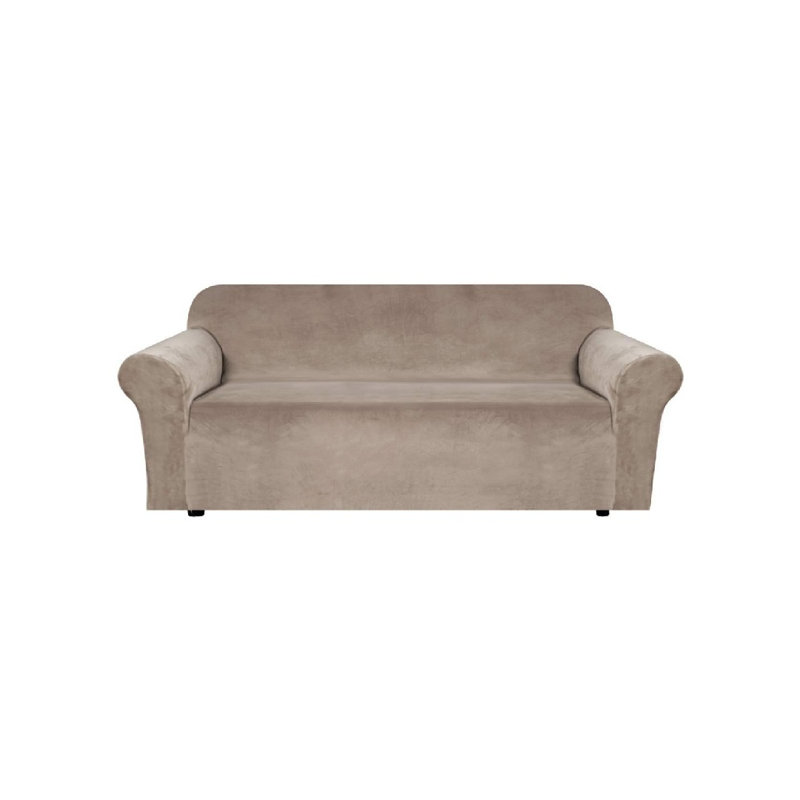 Sofa Slipcover
