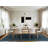 Geometric Indoor Rug-67921495