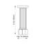 Drishya 6 - Light Pendant-33765801