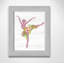 Ballet toute la journée 3-48187469-48163334