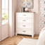 Commode 4 tiroirs Emilyann