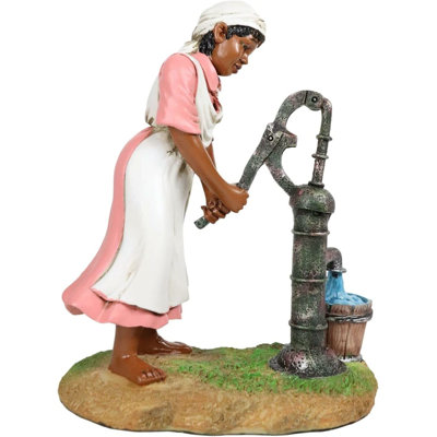 Figurines & Sculptures
