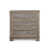 Alpin rustique est en rupture de stock sélectionné