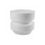 Table d'appoint Provence Signature Balance-89622053-61156116-89622054
