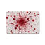 Tapis de bain antidérapant Edgy