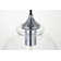 Inola 1 - Light Single Pendant