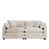 Beige est en rupture de stock