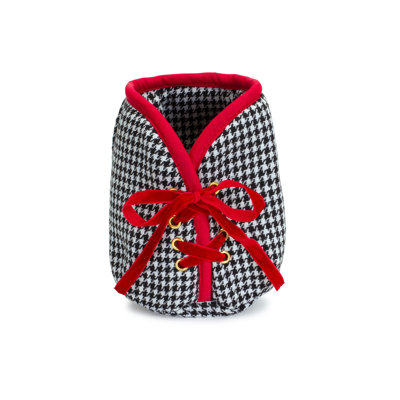 Jagmal Tree Collar