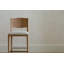 Ophelia Counter Stool