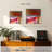 Avery New Dawn-109394040