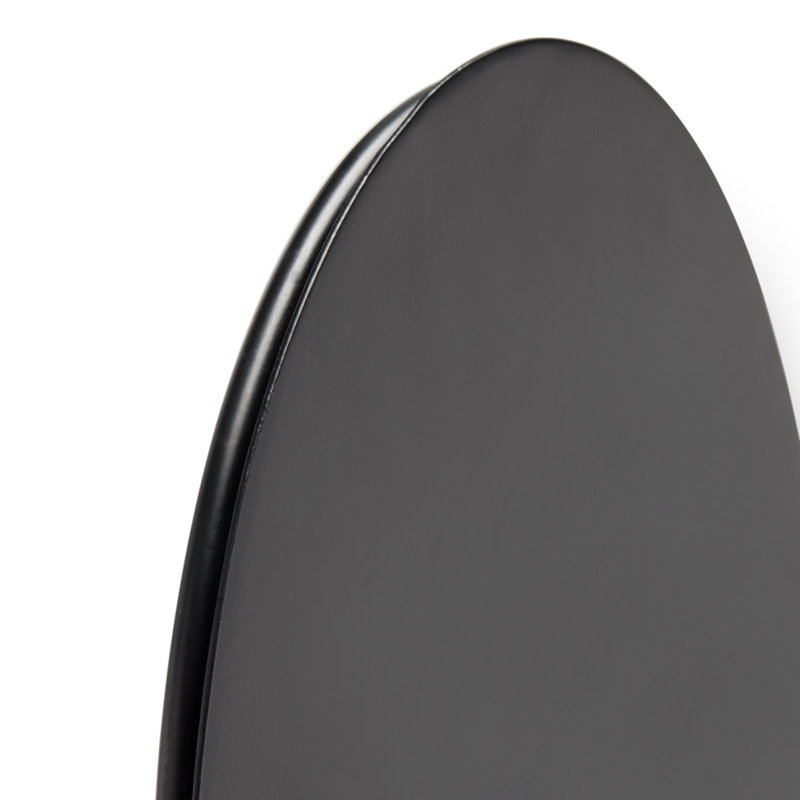 Miroir Arso