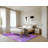 Abstract Indoor Rug-1267528388