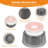 Pet Bowl-98664301