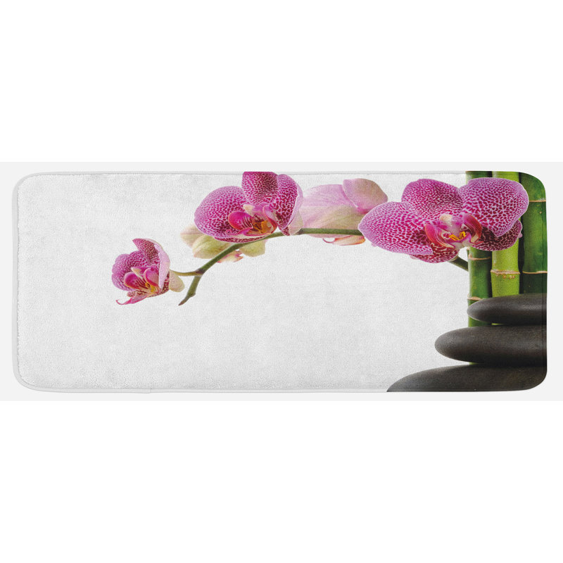 Tapis de cuisine Losana