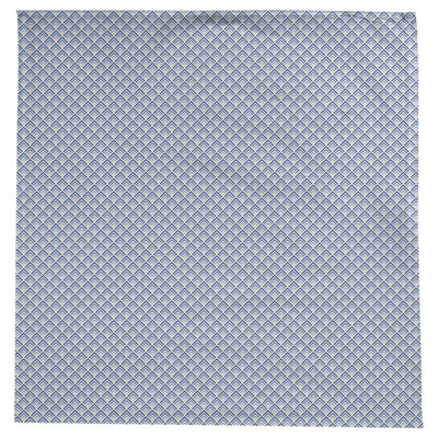 Avicia Geometric Tablecloth