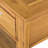 Amauria 43.3'' Console Table