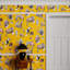 Hackney Empire Wallpaper-1729929093