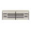 Ensemble de meuble-lavabo double 70,8 po-70381338