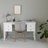 Ashantis Writing Desk-1954940580
