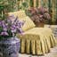 Filigree Bellagio Stripe-668035503