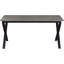 Dining Table-270683635