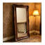 Miroir pleine longueur French French-951985721