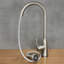 Belfry Kitchen Kitchen Faucet-145383314
