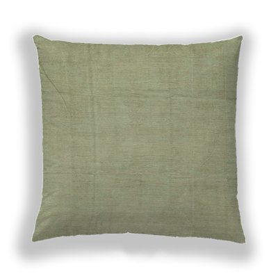 Damask Throw Pillow