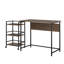 Bureau Didem-1193538747