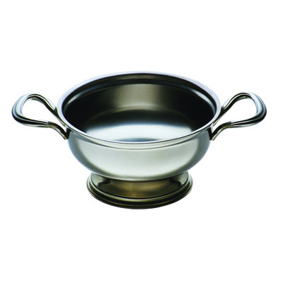 Palace Tureen