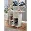 Asbury 47.25'' Home Bar-31168892