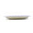 Polish Pottery 10" Dinner Plate