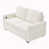 Beige est en rupture de stock