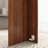 118" W Extendable Multifunctional Dinging Table-1570634646