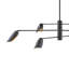 Bondy 6-Light Chandelier-698841945-720581261