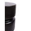 Ceramics Accent Stool-2053205034